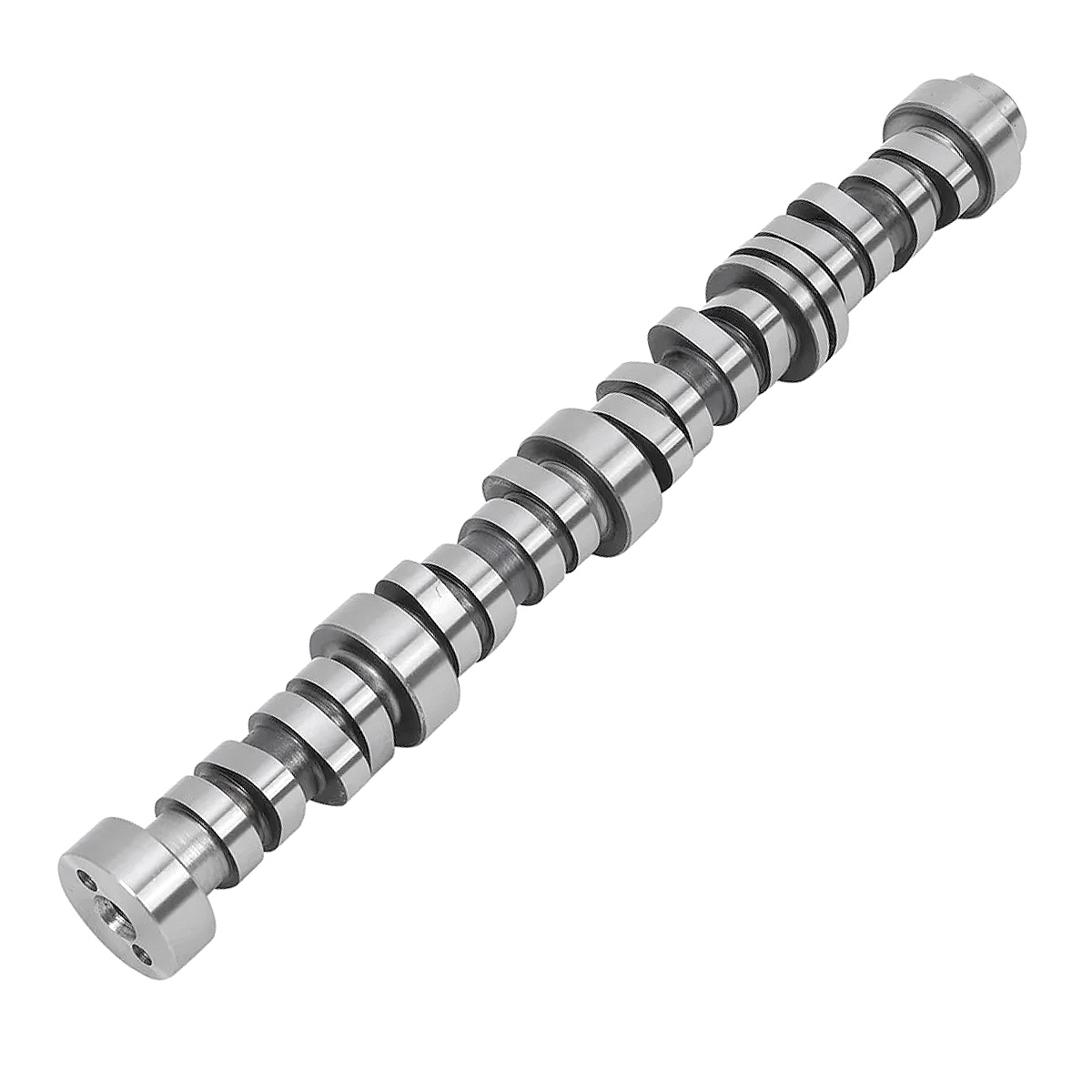 Camshaft for Vortec 5300 GenV 12619823