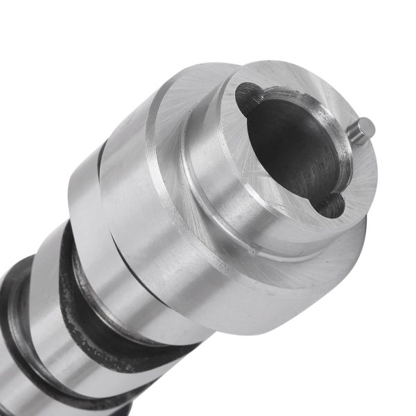 Camshaft for Vortec 5300 GenV 12619823 - Image 3