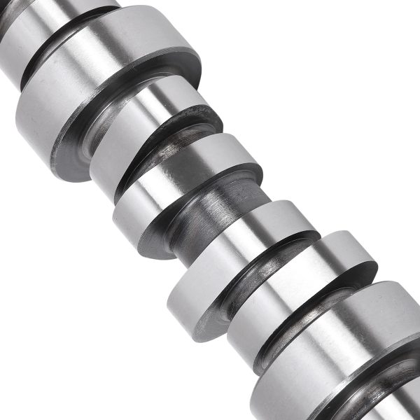 Camshaft for Vortec 5300 GenV 12619823 - Image 4