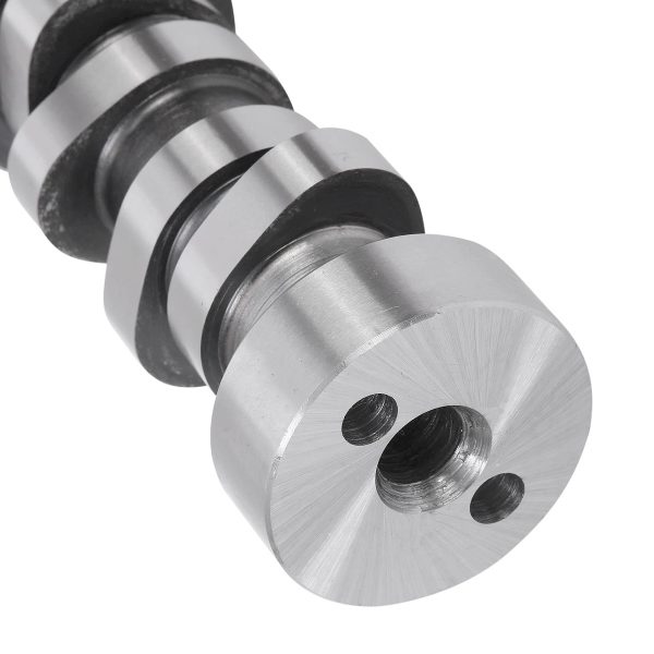 Camshaft for Vortec 5300 GenV 12619823 - Image 5