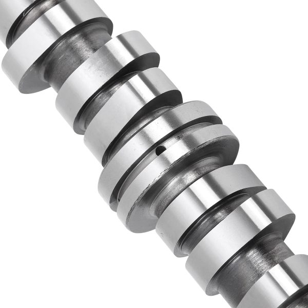 Camshaft for Vortec 5300 GenV 12619823 - Image 6