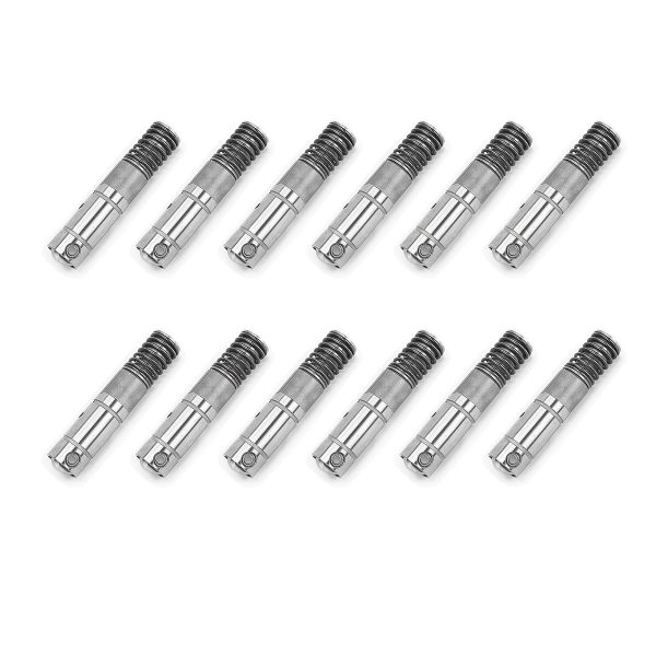 12X Valve Lifters for GM Vortec 4300 GenV 8125715950, 12569256, 12698946 - Image 3