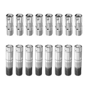 16X Valve Lifters AMF for LH6 LC9 LMG L83 12698946, 12698945