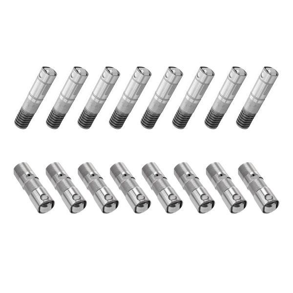 16X Valve Lifters AMF for LH6 LC9 LMG L83 12698946, 12698945 - Image 3