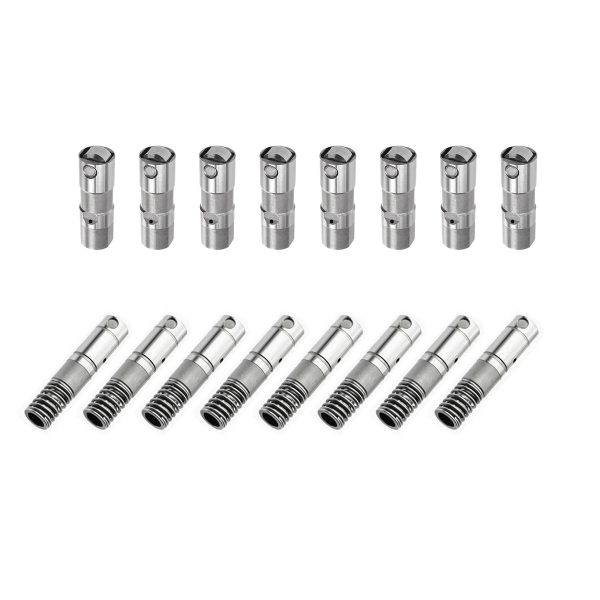 16X Valve Lifters AMF for LH6 LC9 LMG L83 12698946, 12698945 - Image 4