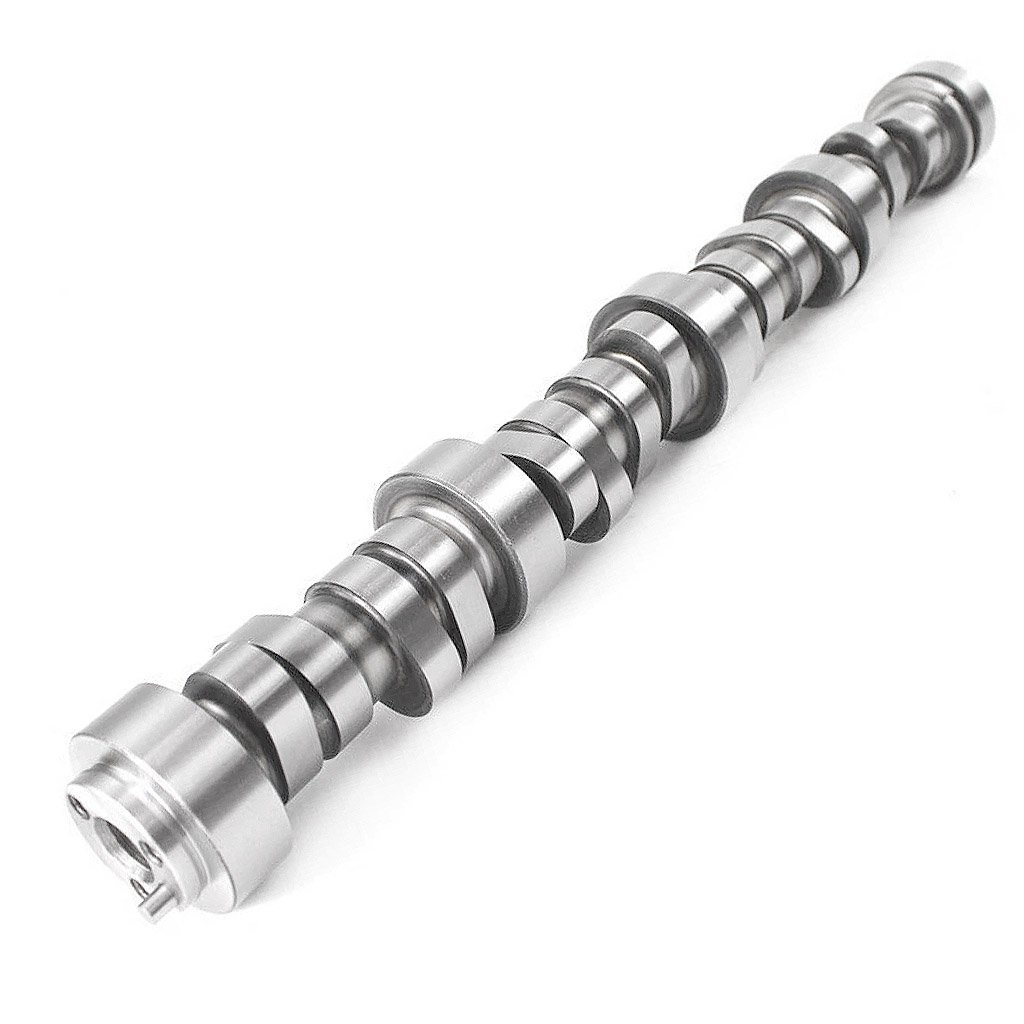 Camshaft for GM LS GenIV Racing 229/242 112LSA Rectangle Port 3-Bolt LS3