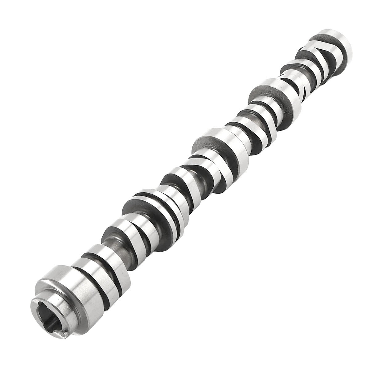 Camshaft for GM GenV 6.2L LT1 L86 12629512