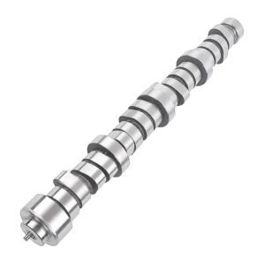 Camshaft for HEMI V8 5.7L MDS 53021731AB, 53021731AD, 53022065AA