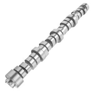 Camshaft for HEMI V8 5.7L No MDS 53022064AA, 53021730AA, 53021730AB