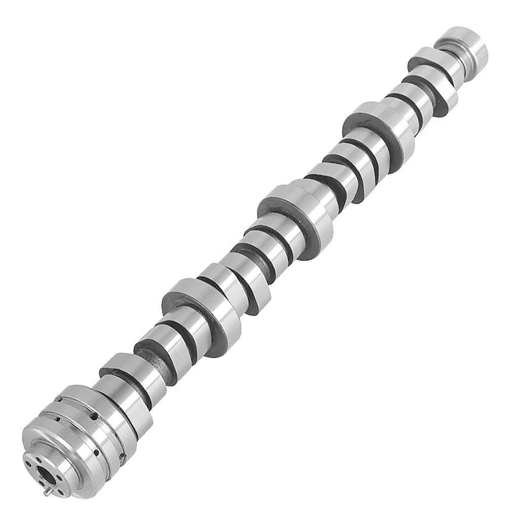 Camshaft for HEMI V8 5.7L MDS 53022263AF