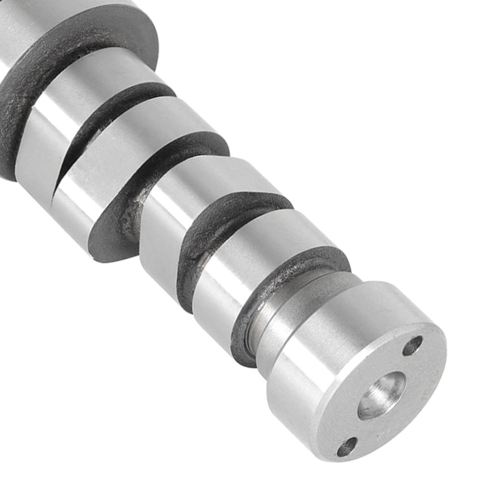 Camshaft for HEMI V8 5.7L MDS 53022263AF - Image 5