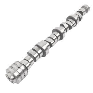 Camshaft for HEMI V8 5.7L No MDS 53022314AD