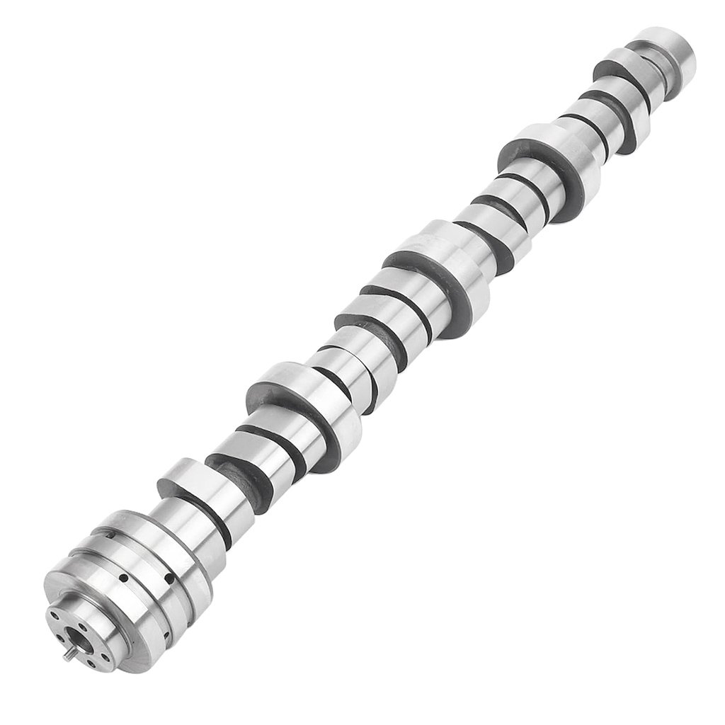 Camshaft for HEMI V8 5.7L MDS 53022372AA