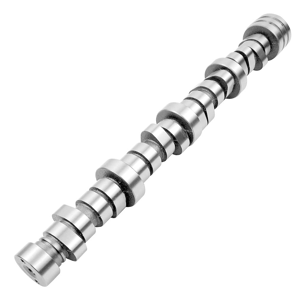 Camshaft for HEMI V8 5.7L MDS 53022372AA - Image 2