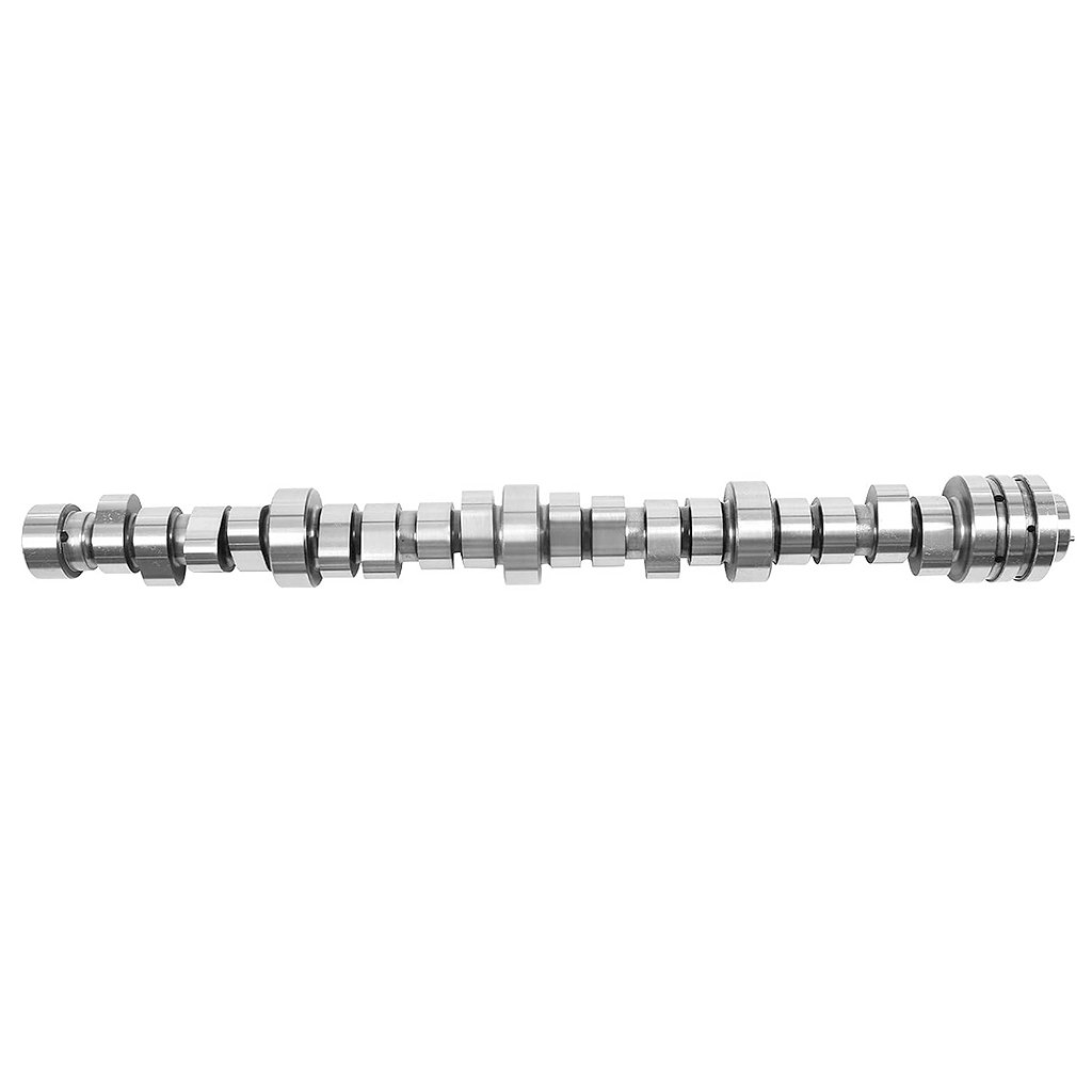 Camshaft for HEMI V8 5.7L MDS 53022372AA - Image 5