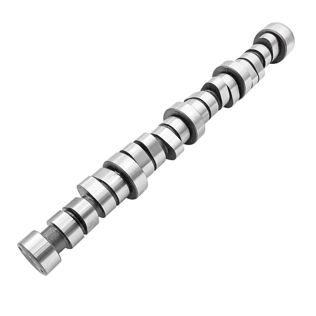 Camshaft for HEMI V8 6.1L 5037379AD, 5037379AA, 5037379AB