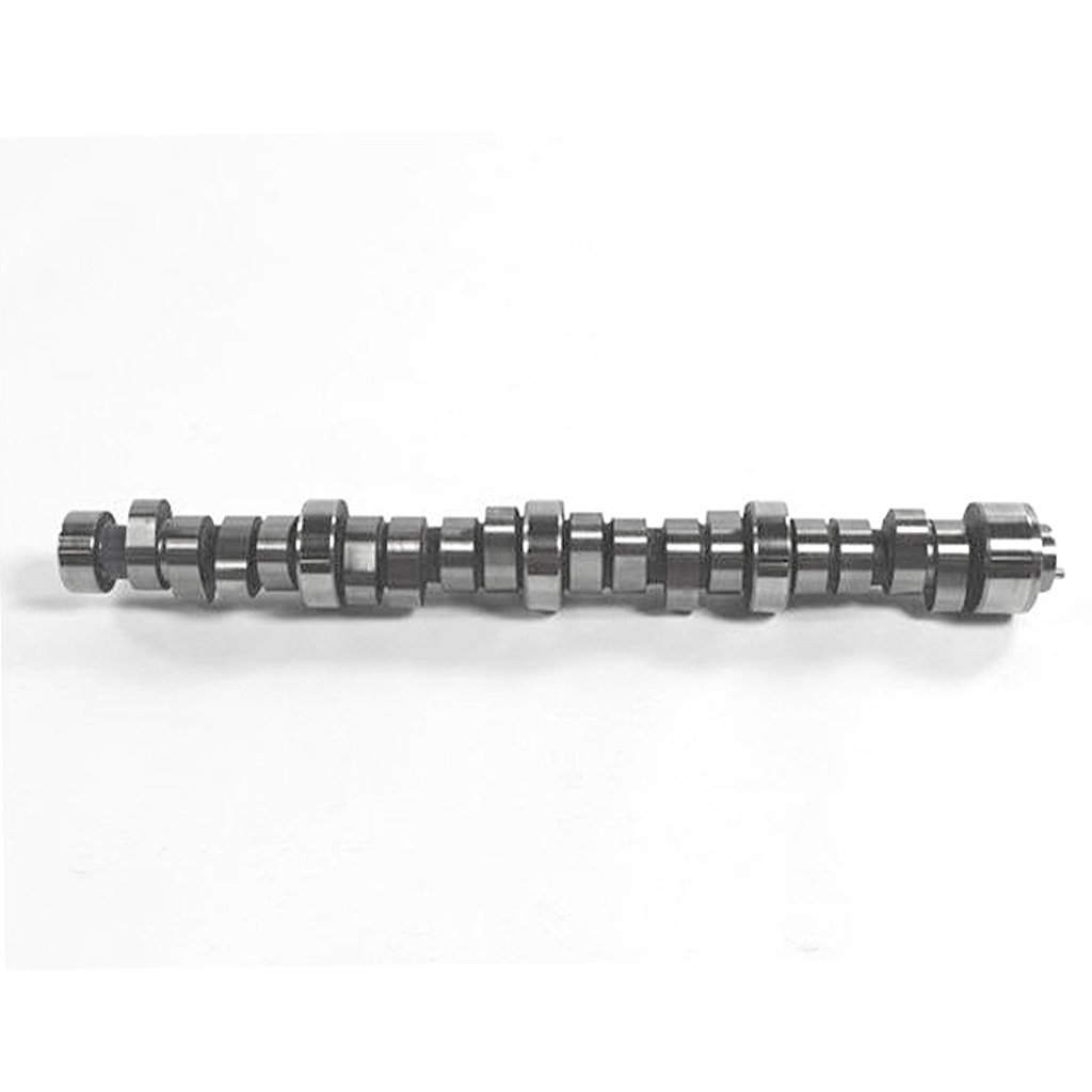 Camshaft for HEMI V8 6.1L 5037379AD, 5037379AA, 5037379AB - Image 3