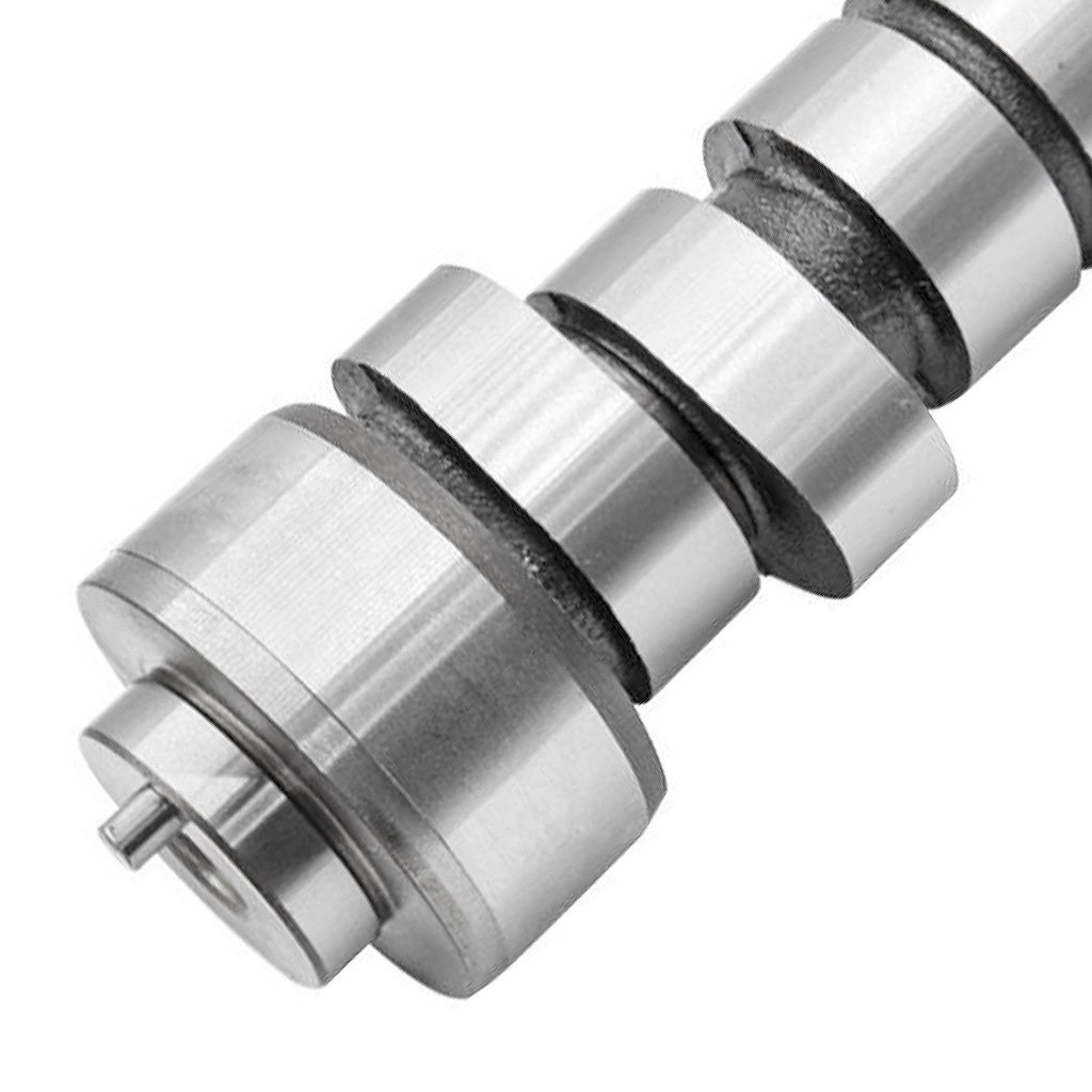 Camshaft for HEMI V8 6.1L 5037379AD, 5037379AA, 5037379AB - Image 5