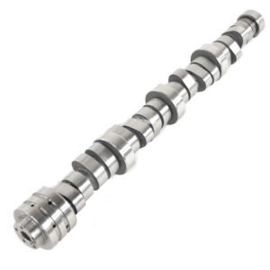 Camshaft for HEMI V8 NON MDS 6.2L 5038835AA