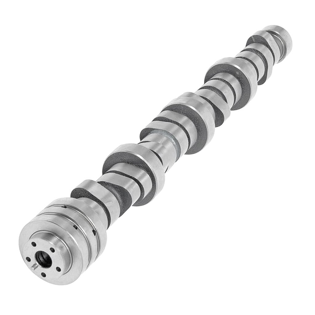 Camshaft for HEMI V8 6.4L 5037379BC