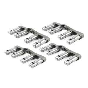 16X Valve Lifter for HEMI No MDS 53021720AB, 5038686AA, 5038784AA, 5038784AD