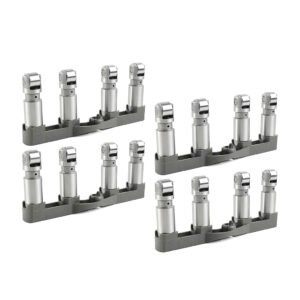 16X Valve Lifter for HEMI NON MDS 53021720AB, 53021720AC, 53021720AD, 53021720AE
