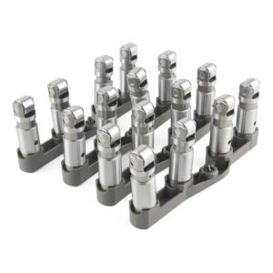 16X Valve Lifter for HEMI MDS 53021726AE, 53021728AE, 53021726BC, 53021728BC