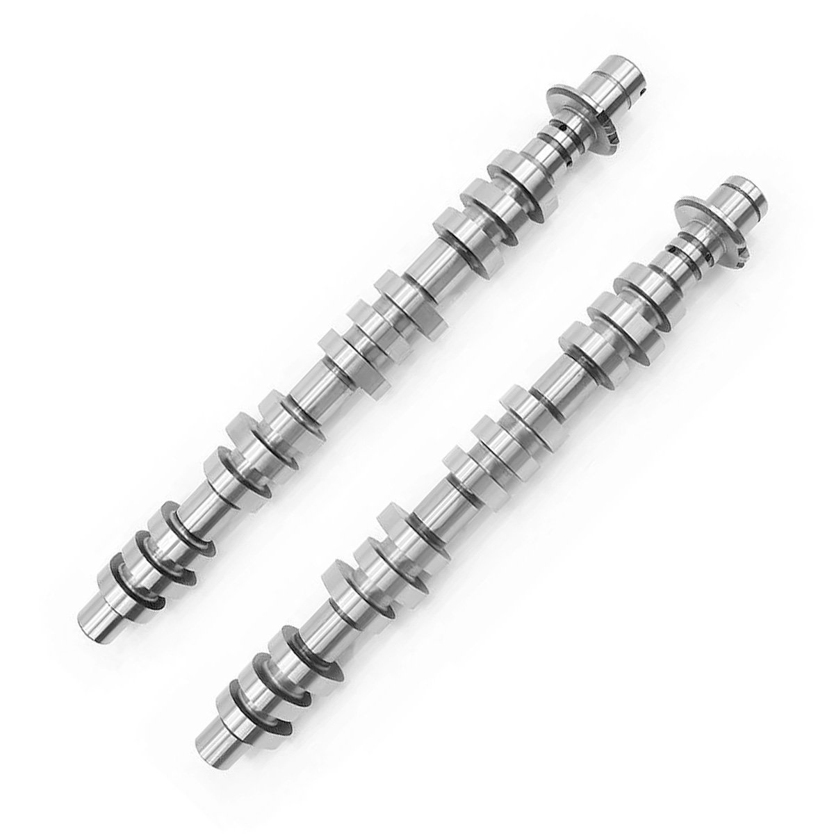 Intake & Exhaust Camshaft for Ford Triton 3V 5.4L 3L3Z6250JA 3L3Z6250HA