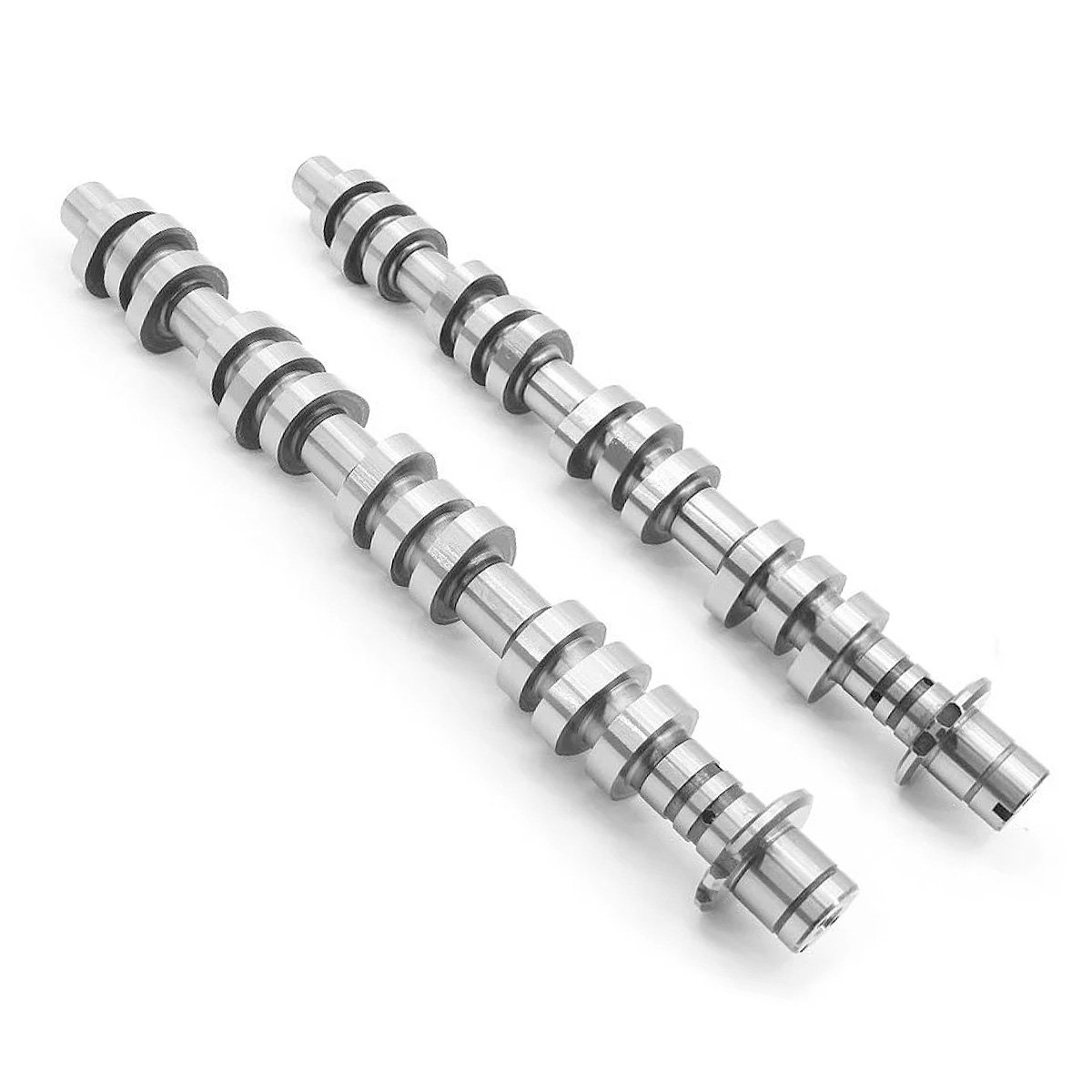 Intake & Exhaust Camshaft for Ford Triton 3V 5.4L 3L3Z6250JA 3L3Z6250HA - Image 2