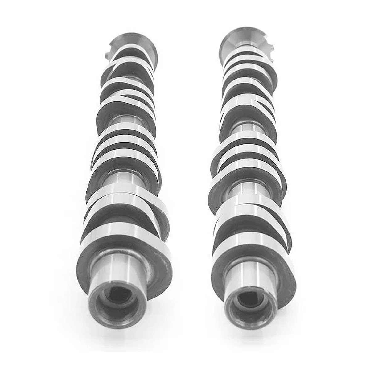 Intake & Exhaust Camshaft for Ford Triton 3V 5.4L 3L3Z6250JA 3L3Z6250HA - Image 3