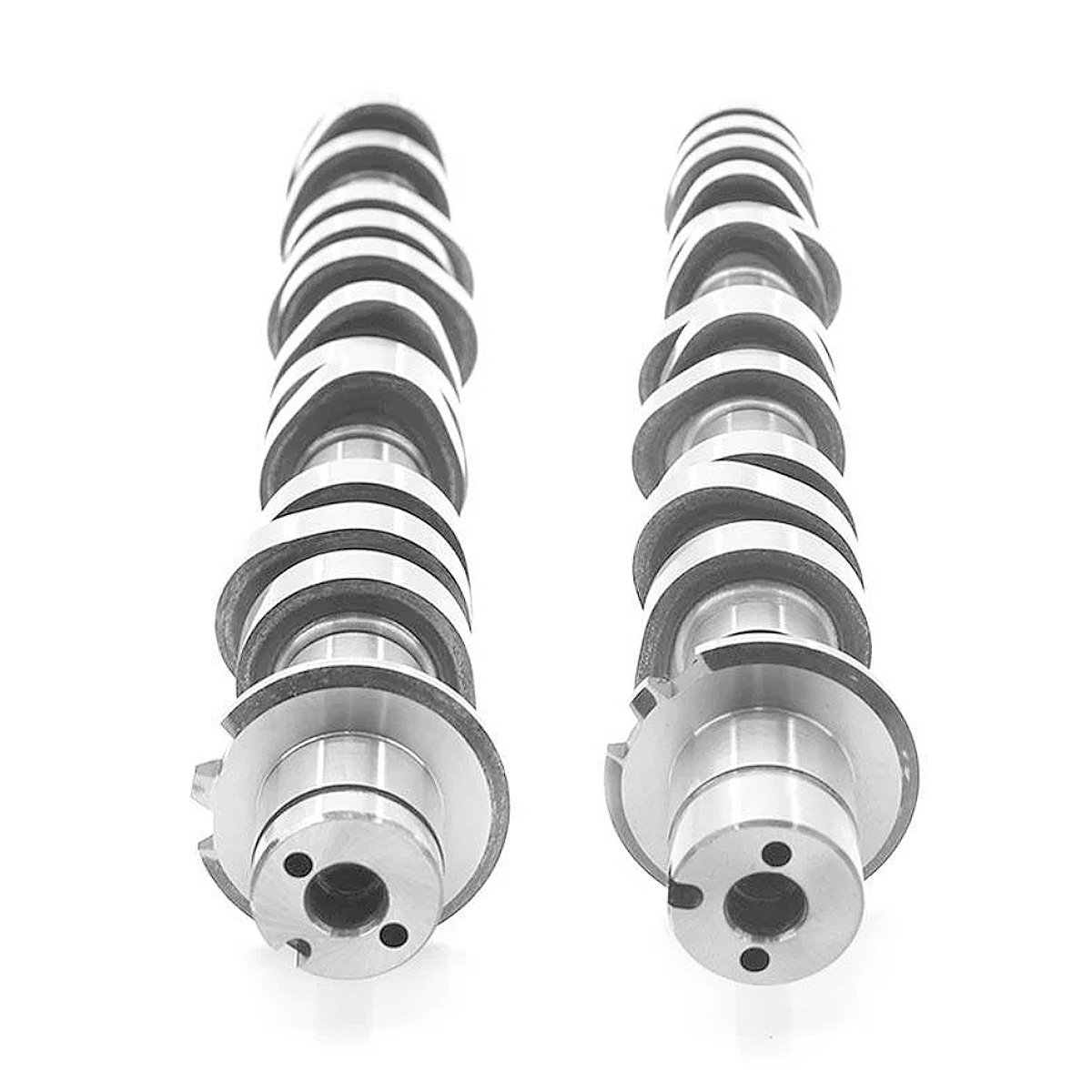 Intake & Exhaust Camshaft for Ford Triton 3V 5.4L 3L3Z6250JA 3L3Z6250HA - Image 4