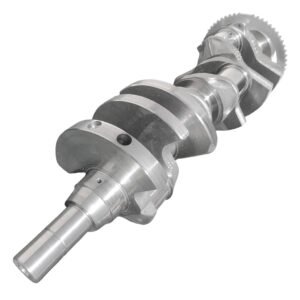 Crankshaft for HEMI V8 5.7L 4893356AA