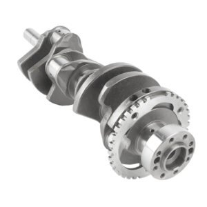 Crankshaft for HEMI V8 5.7L 53021300AD, 53021302AA