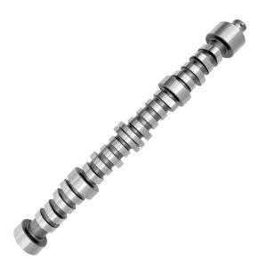 Camshaft for GM Duramax 6.6L L5P L5D 12633925