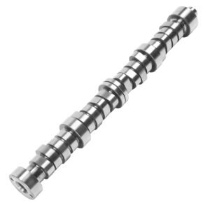 Camshaft for GM Duramax 6.6L LML LGH 12638804