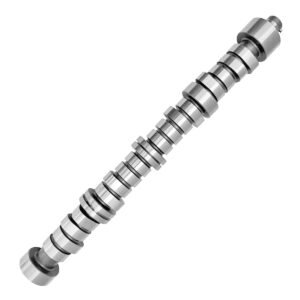 Camshaft for GM Duramax 6.6L LB7 LLY LBZ LMM 98077453
