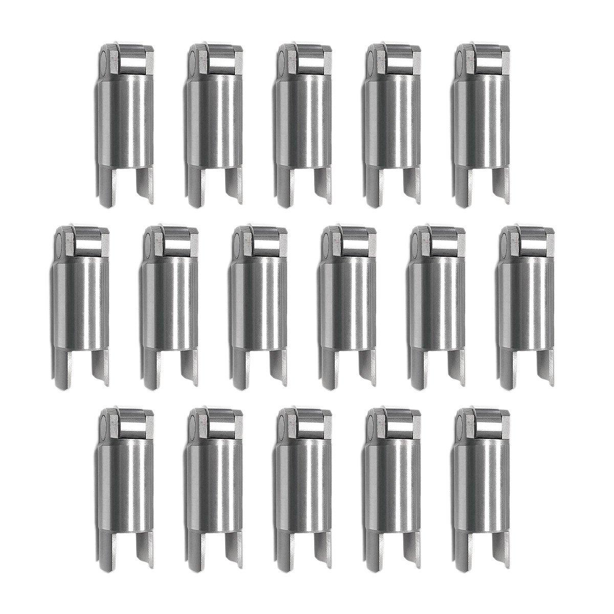 16X Tappets for GM Duramax 6.6L L5P L5D 97325546