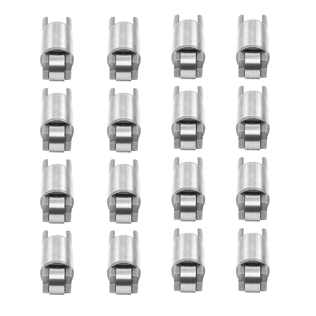 16X Tappets for GM Duramax 6.6L L5P L5D 97325546 - Image 4