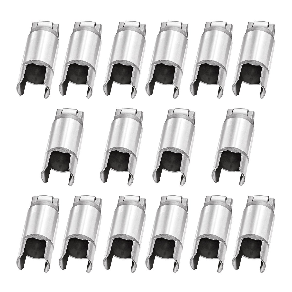 16X Tappets for GM Duramax 6.6L L5P L5D 97325546 - Image 5