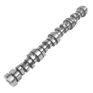 Camshaft for GM GenV 6.2L L87 12664912