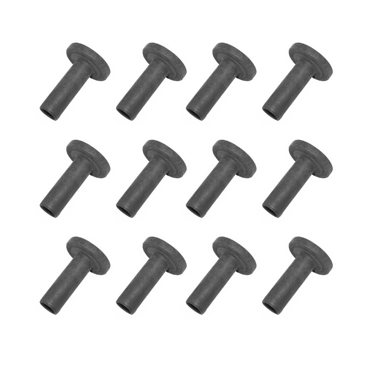 12X Tappet for Ram2500 3500 4500 5500 F-650 F-750 Cummins ISB 5.9L 6.7L 3947759, 3942565 - Image 3