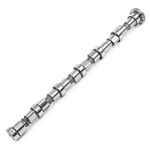 Camshaft for Cummins ISB QSB Diesel 5.9L 6.7L 3947007, 5263487, 3970366, 3929885, 5263488
