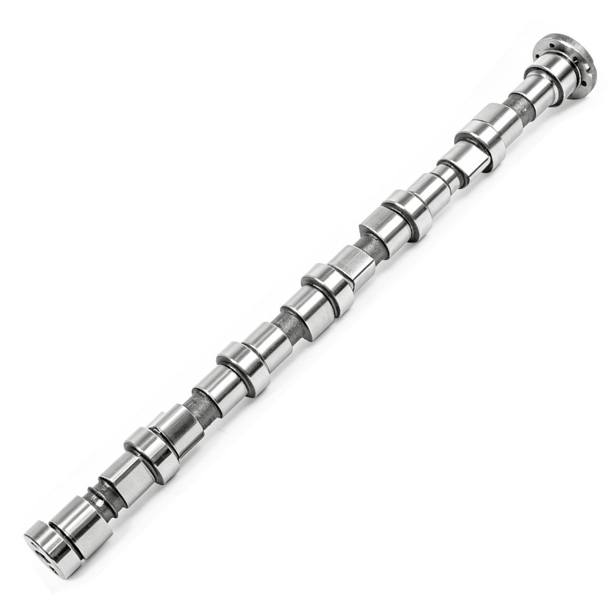 Camshaft for Cummins ISB QSB Diesel 5.9L 6.7L 3947007, 5263487, 3970366, 3929885, 5263488