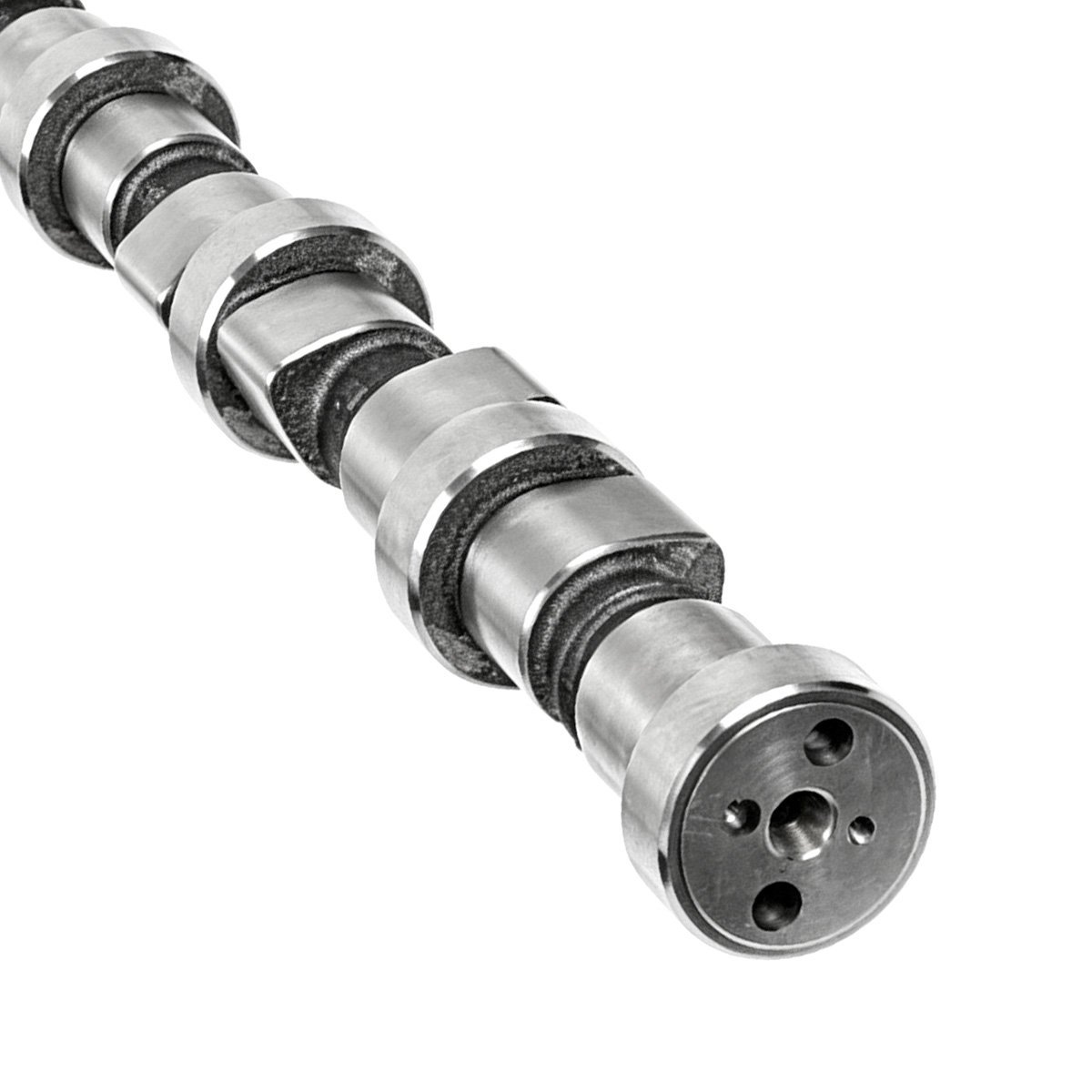 Camshaft for Cummins ISB QSB Diesel 5.9L 6.7L 3947007, 5263487, 3970366, 3929885, 5263488 - Image 3