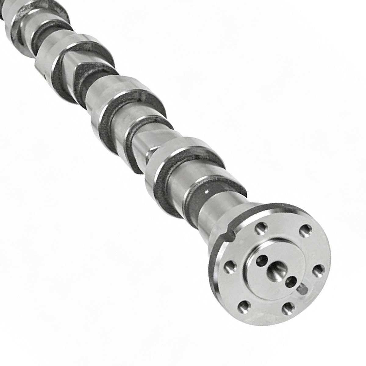 Camshaft for Cummins ISB QSB Diesel 5.9L 6.7L 3947007, 5263487, 3970366, 3929885, 5263488 - Image 4