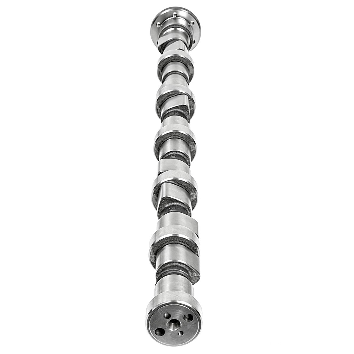 Camshaft for Cummins ISB QSB Diesel 5.9L 6.7L 3947007, 5263487, 3970366, 3929885, 5263488 - Image 5
