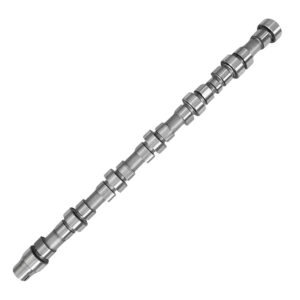 Camshaft 3929042, 3929886, 3966430 for Cummins 6BT 6B Diesel 5.9L