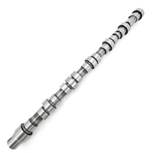 Camshaft for Ram2500 3500 4500 5500 F-650 F-750 Cummins ISB QSB Diesel 5.9L 3942567, 3947007, 4930770