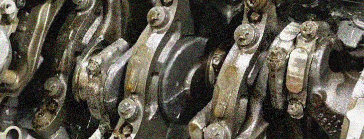 home-cag-crankshaft-pics Heavy-duty crankshafts for Cummins and Duramax diesel engines.