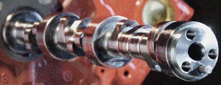 shop-camshaft